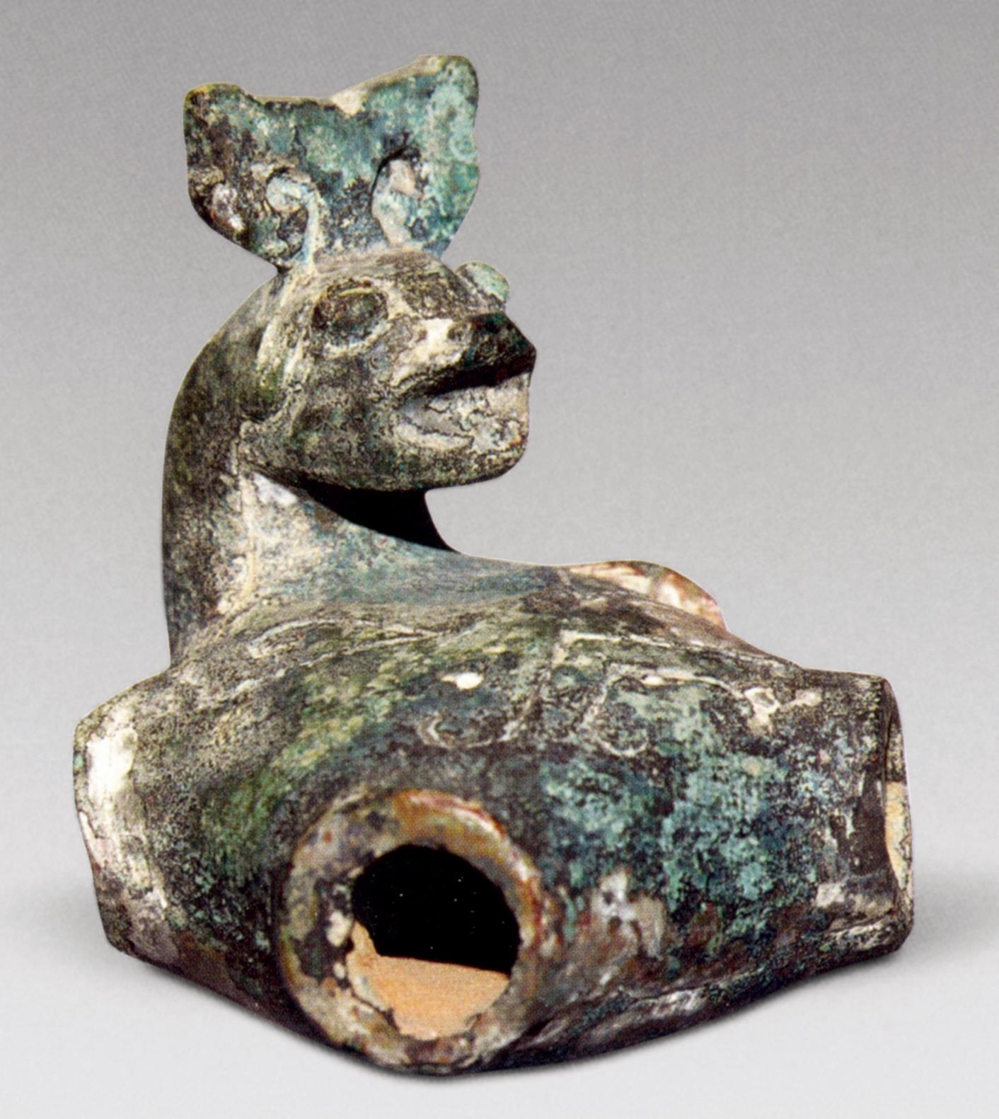 河北智造，颠覆想象，开启智慧生活新篇章