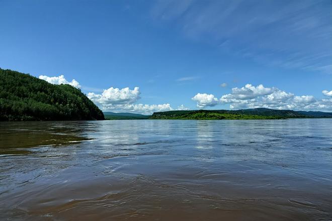 黑龙江之声，播音稿里的龙江情怀