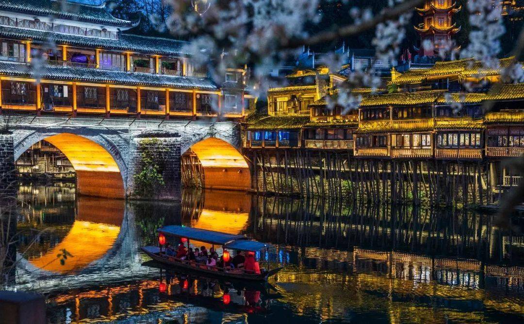 湖南美食探秘，地道湘菜烹饪详细指南