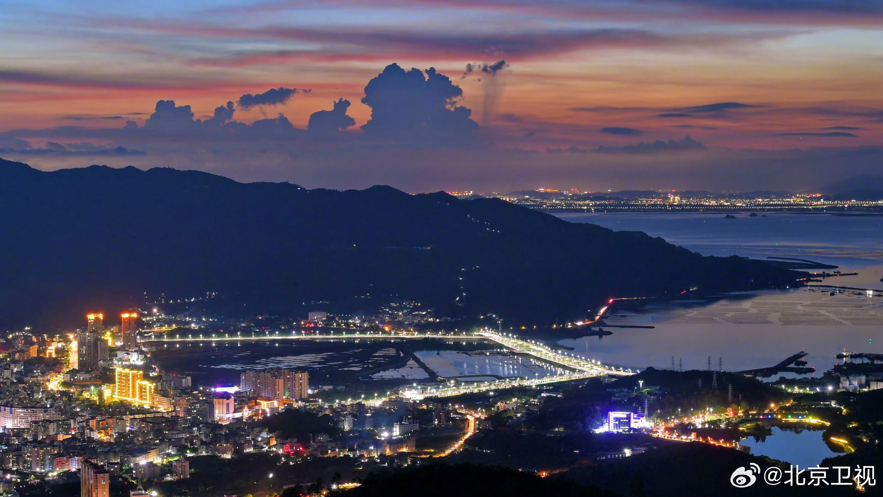 广东，南国风情与多元文化的独特魅力