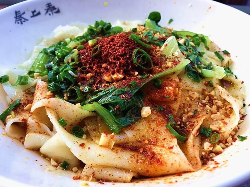 陕西，黄河中游的中华民族发祥地与文化瑰宝