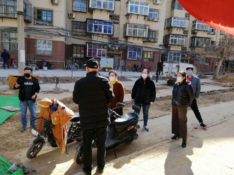 邯郸，历史、文化与发展的深度探索